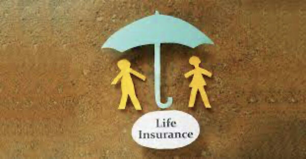 Two For One? Life Insurance For Couples – Concise Financial Solutions