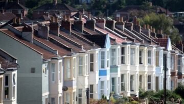 House Prices expected to rise in 2024